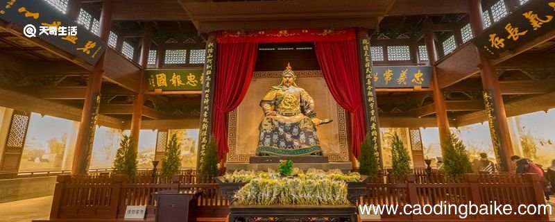 莫等闲的下一句 莫等闲的下一句是什么
