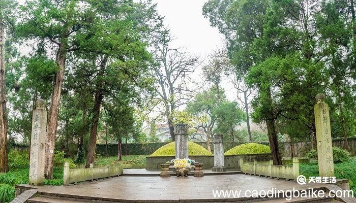 莫等闲的下一句 莫等闲的下一句是什么