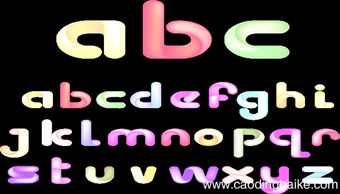 整体认读音节怎么写 整体认读音节怎么写呢