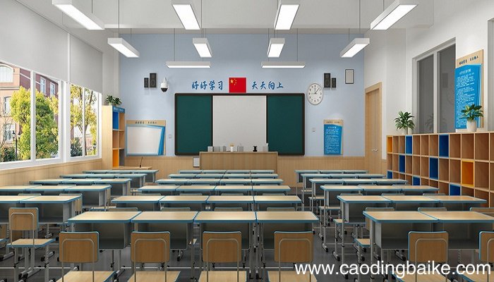 成都中考总分多少2020 2020年成都中考总分是多少