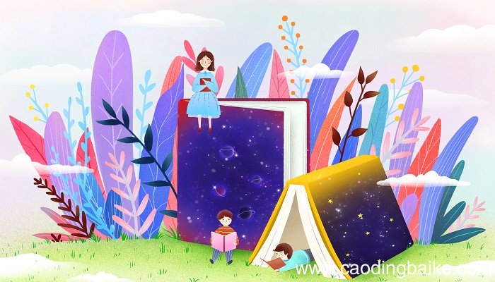正应如此英雄所见略同什么意思 英雄所见略同什么意思