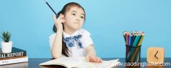 给孩子买点读机有用吗