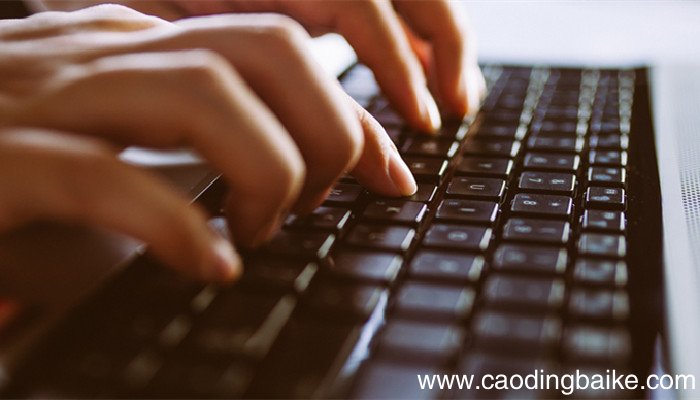 哪些人不适合学计算机 数学不好适合学计算机吗