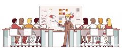 教案的教学反思怎么写 教案的教学反思怎么写模板