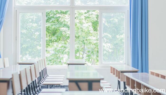 江西师范大学分数线 江西师范大学多少分录取