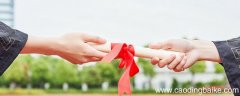 江西师范大学分数线 江西师范大学多少分录取