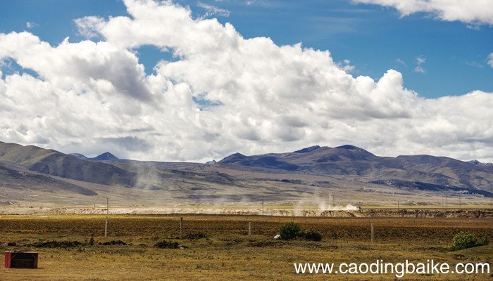 从军行的诗意 从军行的诗意是什么