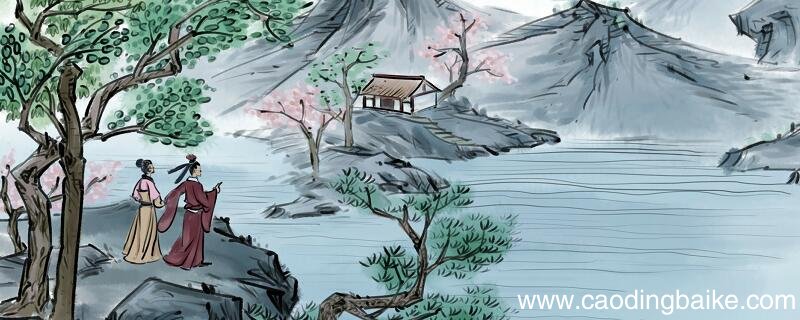登幽州台歌的主旨是什么 登幽州台歌表达了怎样的主旨