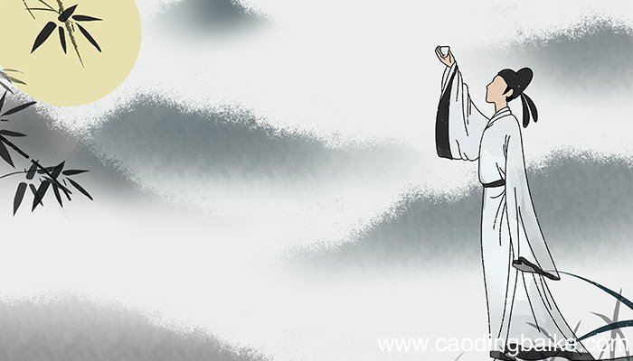 《登快阁》赏析赏析：《登快阁》