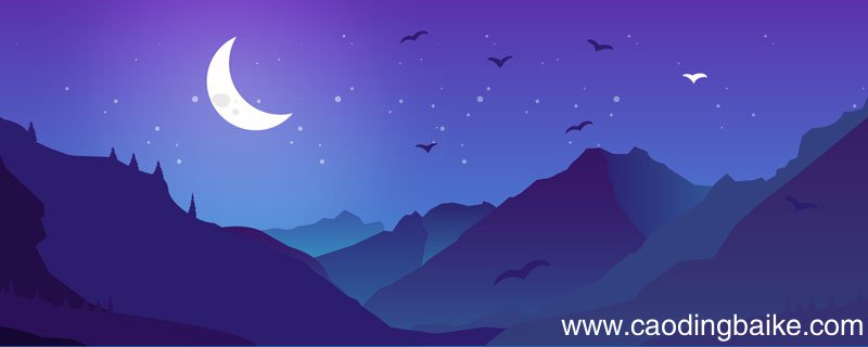 阁夜杜甫的拼音版 阁夜杜甫翻译