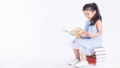 喊字的音节是什么 喊字的音节是啥