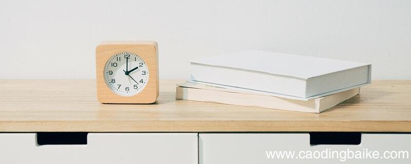 童年主要内容 《童年》的主要内容是什么