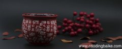 甲骨文出现在哪个朝代 甲骨文出现于什么时期