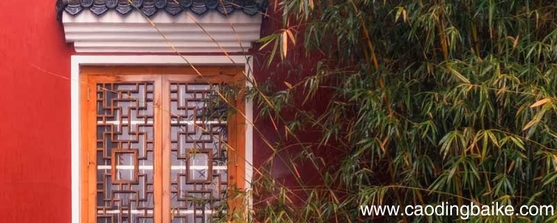 茂陵是谁的墓 西安茂陵是谁的墓