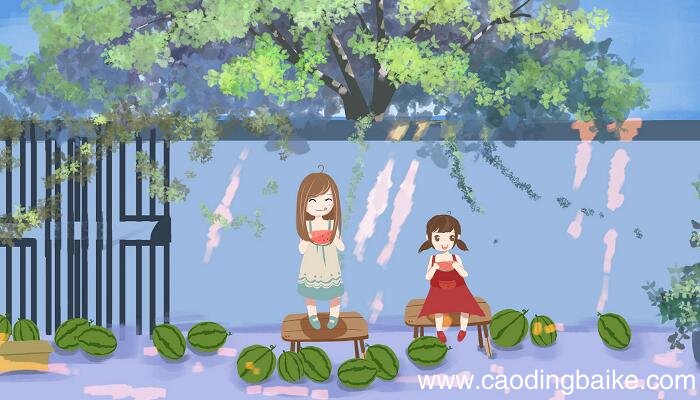 王婆卖瓜下一句。 王婆卖瓜下一句是什么