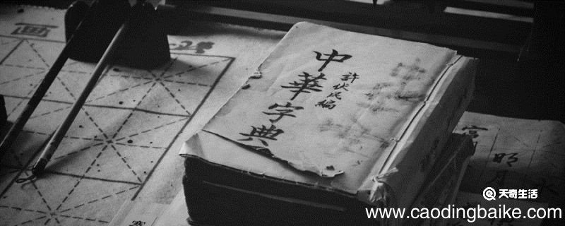 单姓氏读音是什么 单姓氏读音是什么意思
