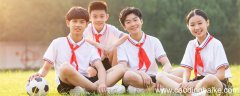 入少先队的要求一般有什么要求 入少先队需要哪些条件