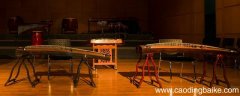 学前儿童音乐技能类型有 学前教育音乐技能类型有