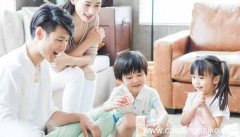 家长可提供的教育资源指哪些 家长为孩子提供的教育资源是指什