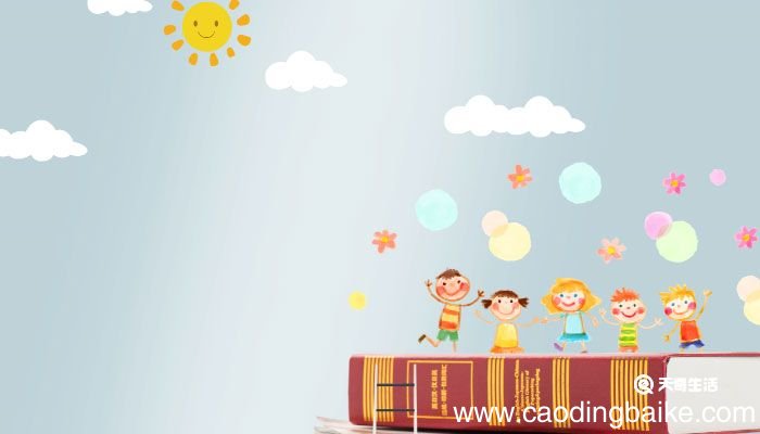 过零丁洋翻译 过零丁洋翻译简短