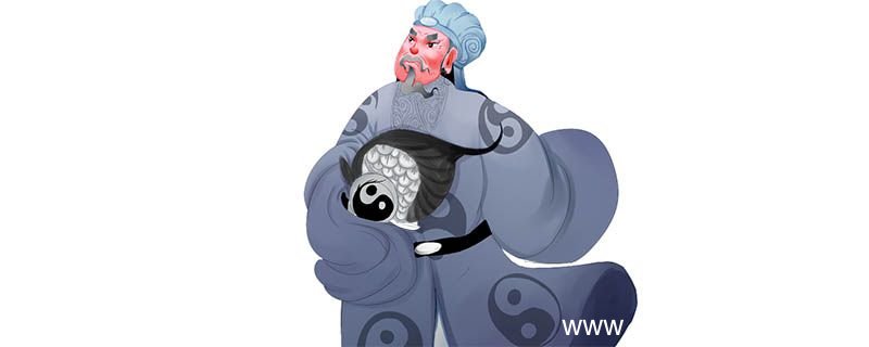 鞠躬尽瘁的主人公是谁 鞠躬尽瘁的主人公指的是谁