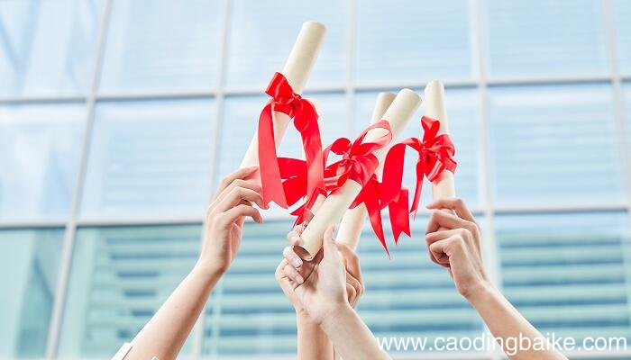 临沂大学分数线 临沂大学高考分数线