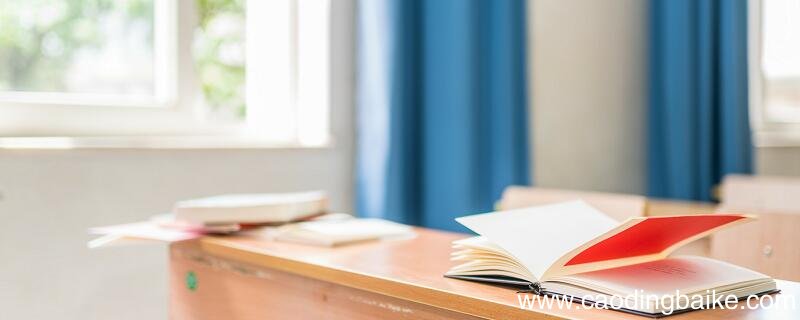 临沂大学分数线 临沂大学高考分数线