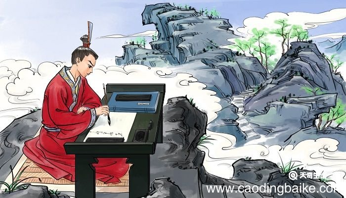 苏洵苏辙苏轼三父子被称为 北宋时期苏洵苏辙苏轼三父子被称为