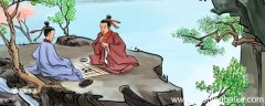 万死不辞造句 万死不辞造句咋写