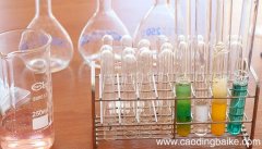 碳在空气中燃烧的化学方程式