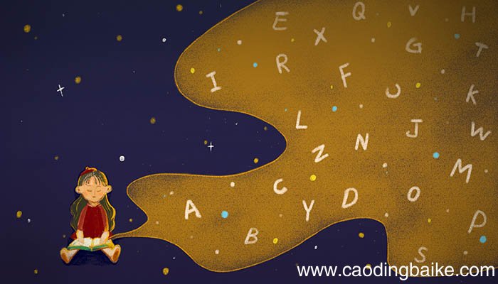 he和his的区别与用法 he和his的区别与用法有什么