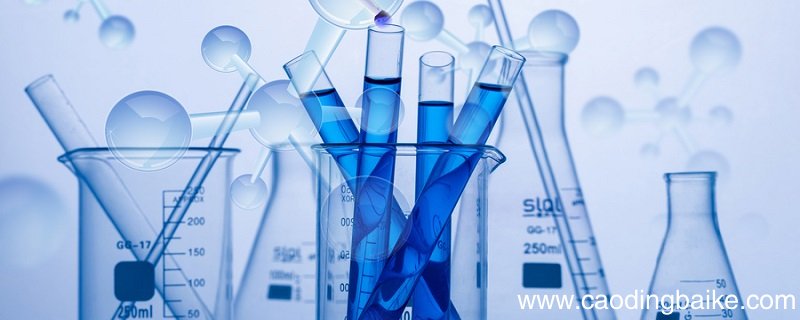 二氧化锰溶于水吗 二氧化锰是否可溶