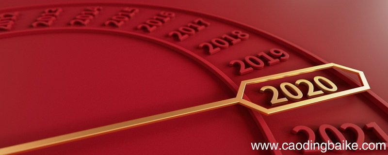 1964年是平年还是闰年 1964年是什么年