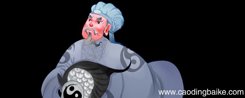 诸葛亮出山后三次用火的战役分别是 诸葛亮出山后三次用火的战役分别是什么