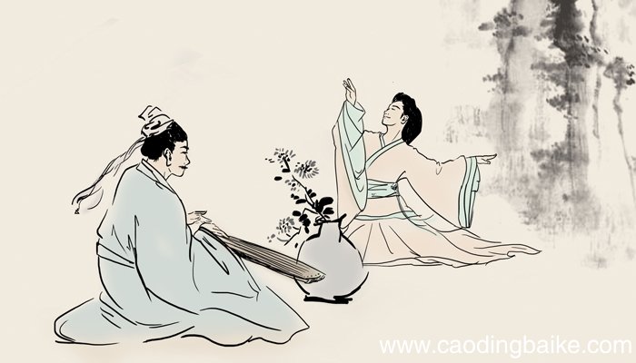 黄庭坚是唐代诗人吗黄庭坚是哪个朝代的人诗人