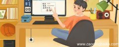 高考一共多少分? 高考一共多少分满分