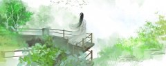 何事秋风悲画扇,人生若只如初见是什么意思 何事秋风悲画扇,人