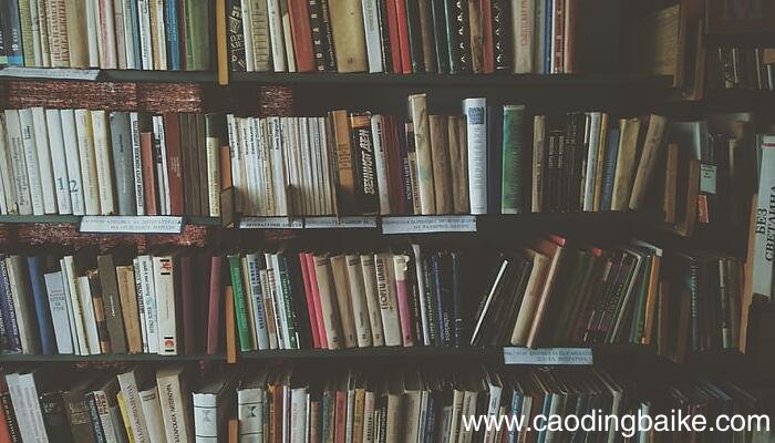 方羽修炼五千年小说叫什么名字 男主角叫方羽的小说