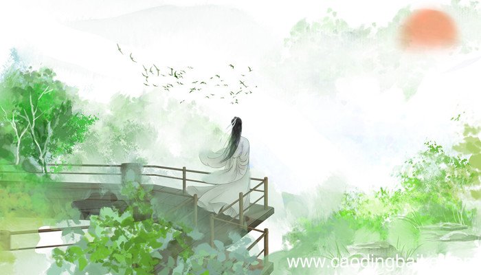 山中宰相李鸿章的对联 山中宰相李鸿章的对联是