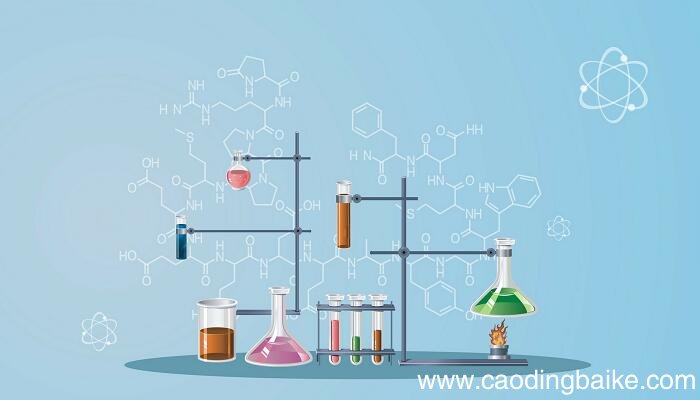 氧化铁与稀硫酸反应的现象 氧化铁与稀硫酸反应的化学方程式怎么写