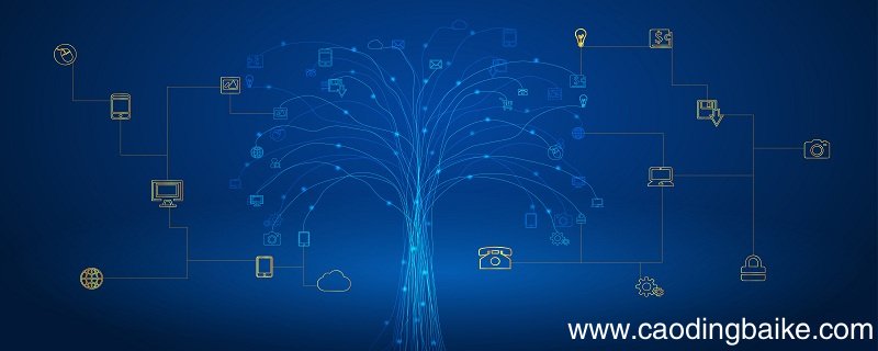 溶解度公式 溶解度公式是什么