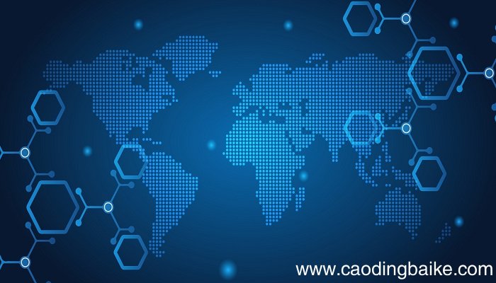 溶解度公式 溶解度公式是什么