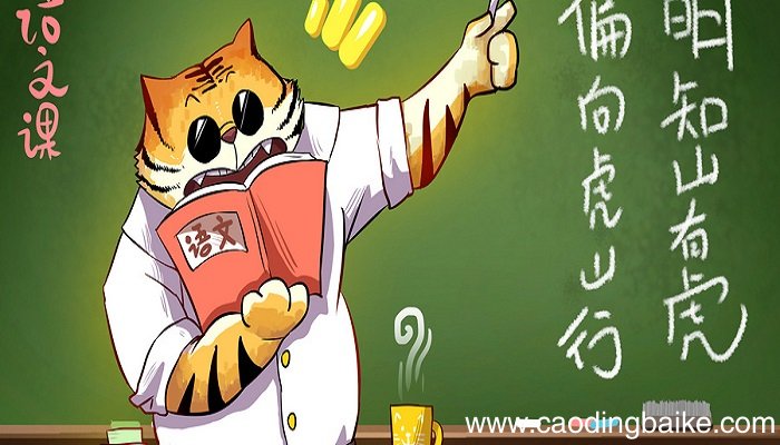 林黛玉的性格特点林黛玉的性格