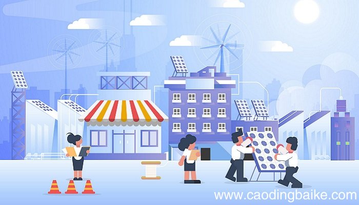 光电效应分为哪三类 光电效应分哪几种