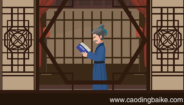 江水浸云影鸿雁欲南飞的意思 江水浸云影鸿雁欲南飞翻译