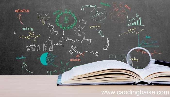 周长相等面积一定相等吗 周长相等面积是否一定相等