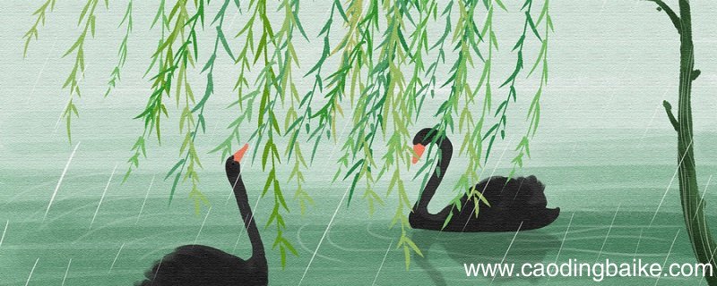 绝句描写了哪些景物 绝句描写了哪些景物呢