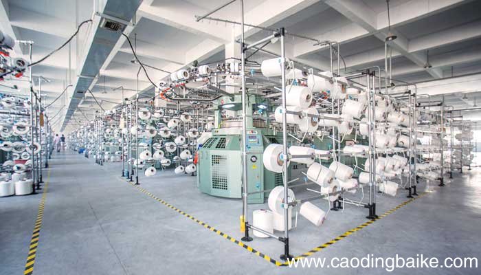 三大改造的意义和影响 三大改造的意义和影响是什么