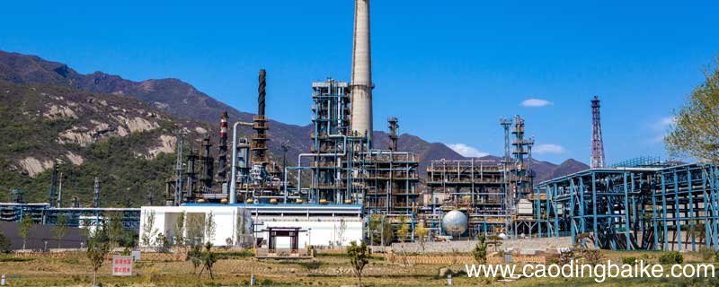 三大改造的意义和影响 三大改造的意义和影响是什么