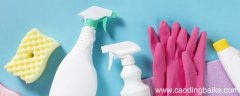 84消毒液配比浓度表擦地 地面消毒的比例是多少